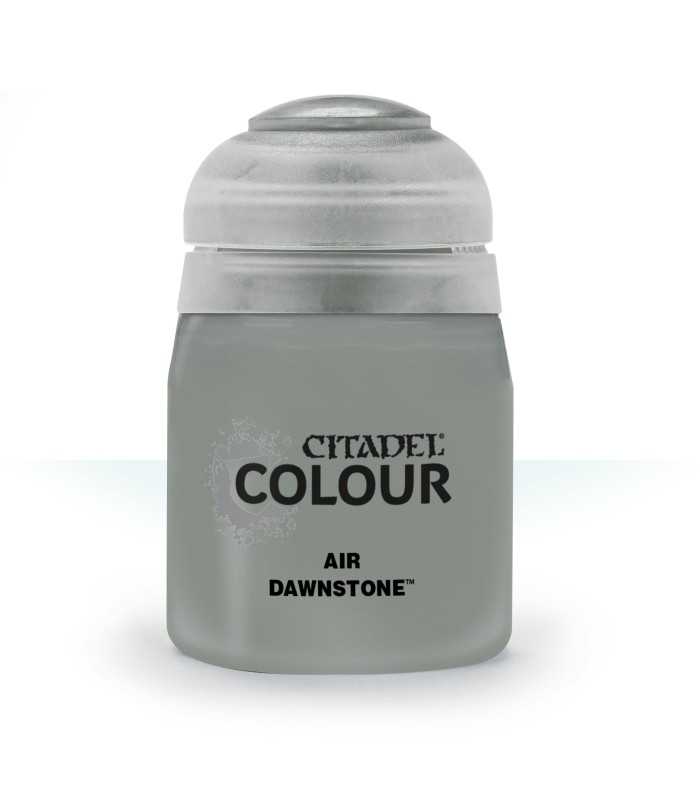 AIR: DAWNSTONE (24ML) (6-PACK)
