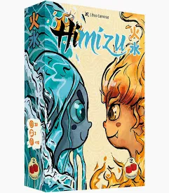 Himizu