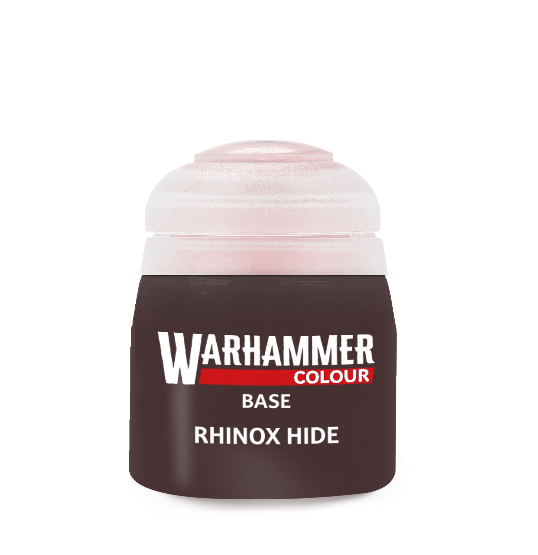 BASE: RHINOX HIDE