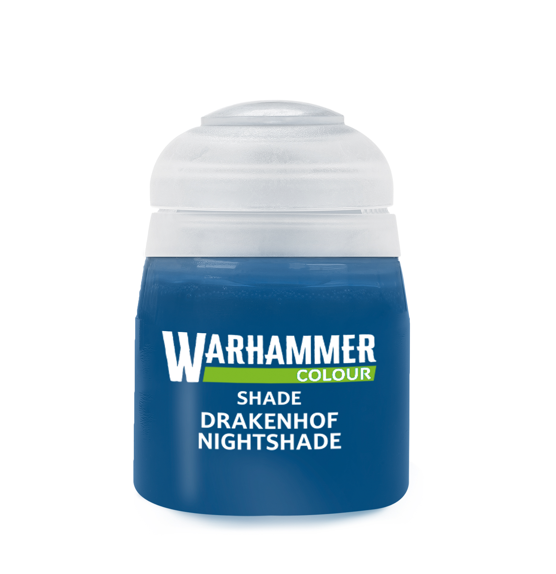 SHADE: DRAKENHOF NIGHTSHADE