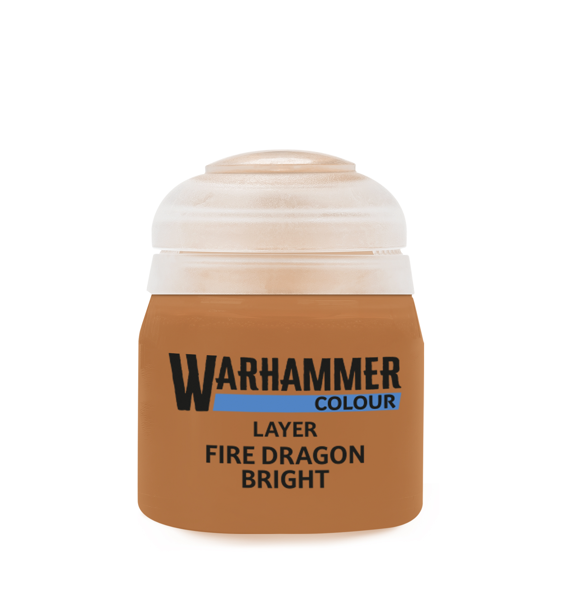 L: FIRE DRAGON BRIGHT