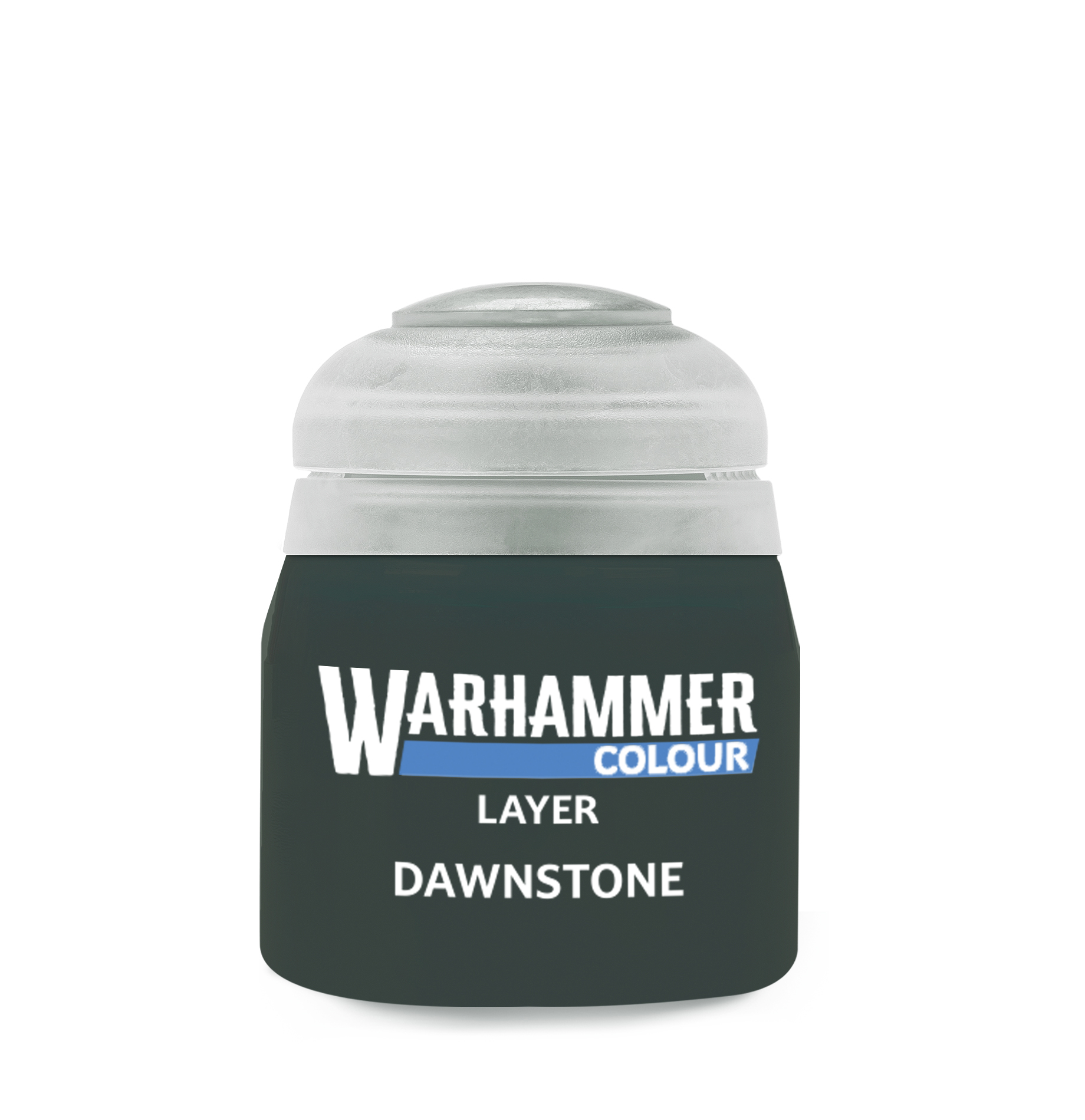 L: DAWNSTONE