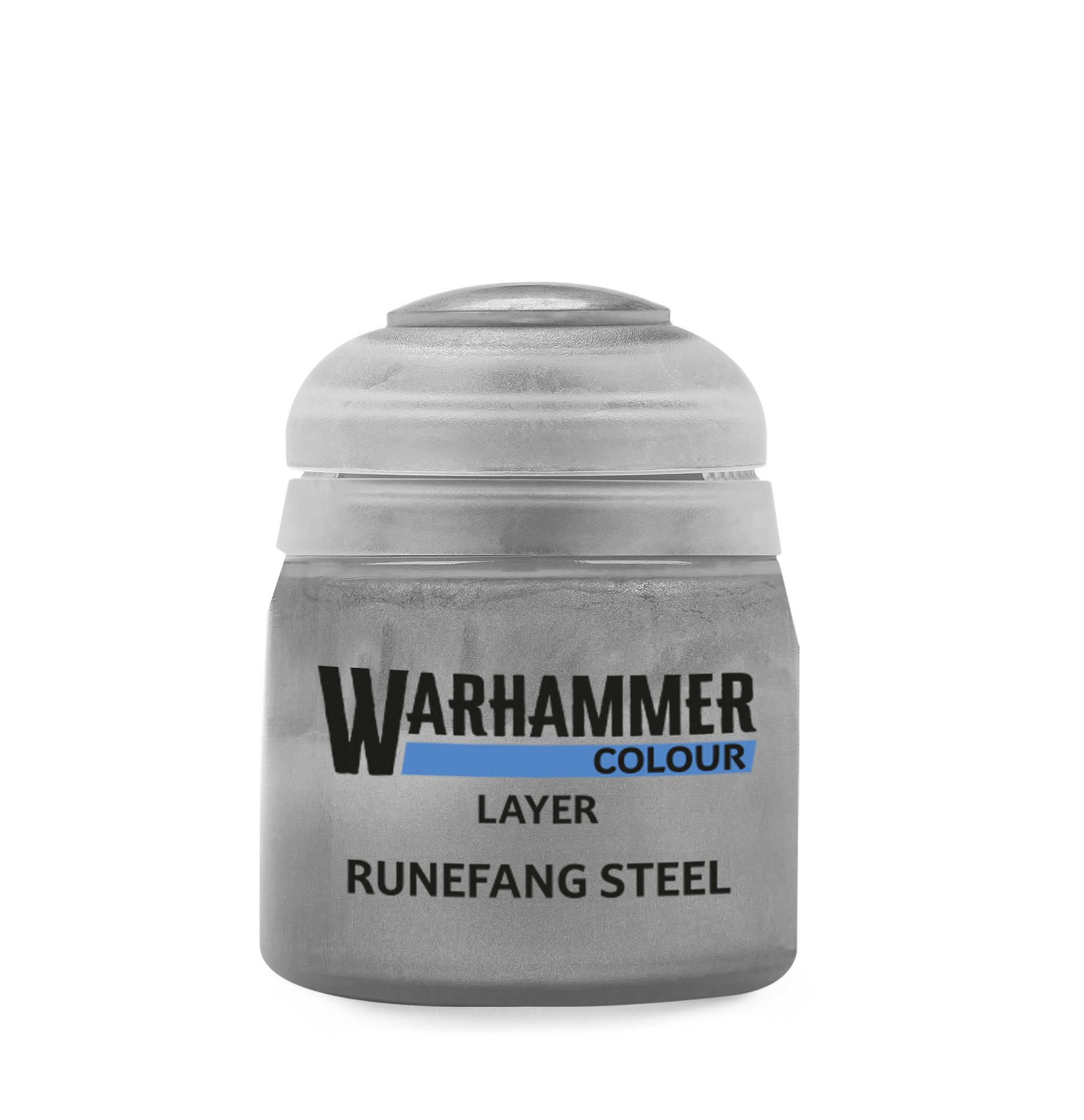 L: RUNEFANG STEEL