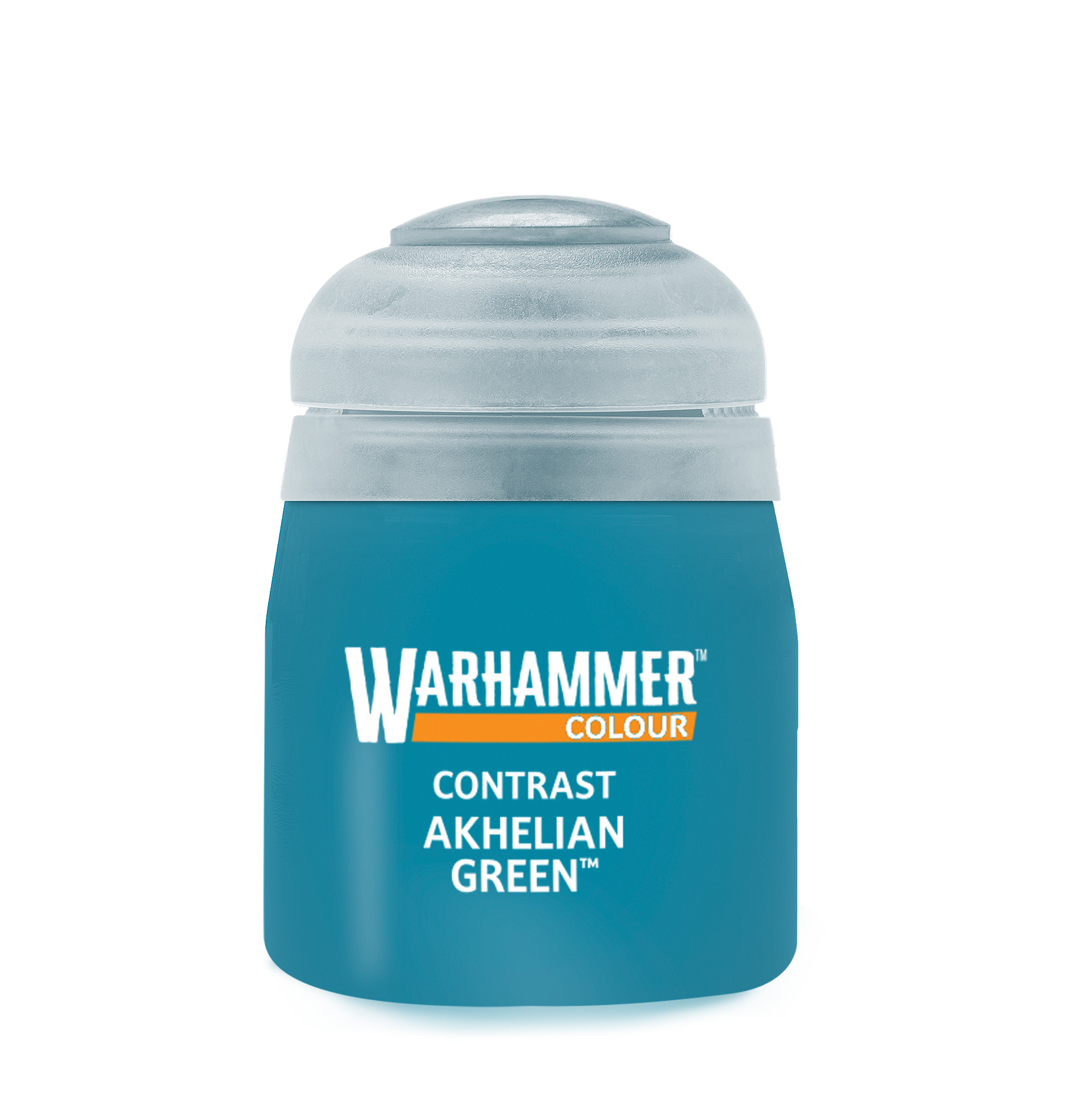 C: Akhelian Green