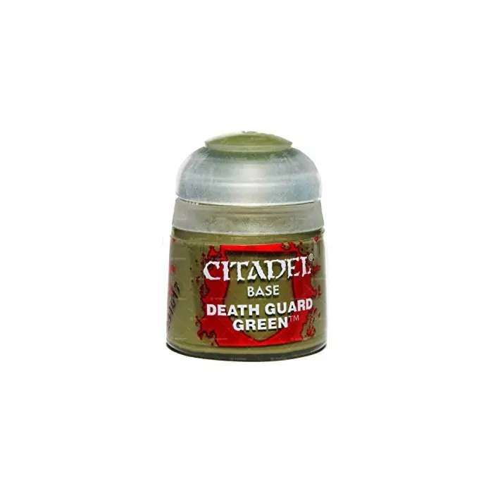 BASE-DEATH-GUARD-GREEN-12ML.webp BASE: DEATH GUARD GREEN (12ML) - Imagen 1