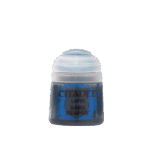 LAYER: DARK  REAPER (12ML)