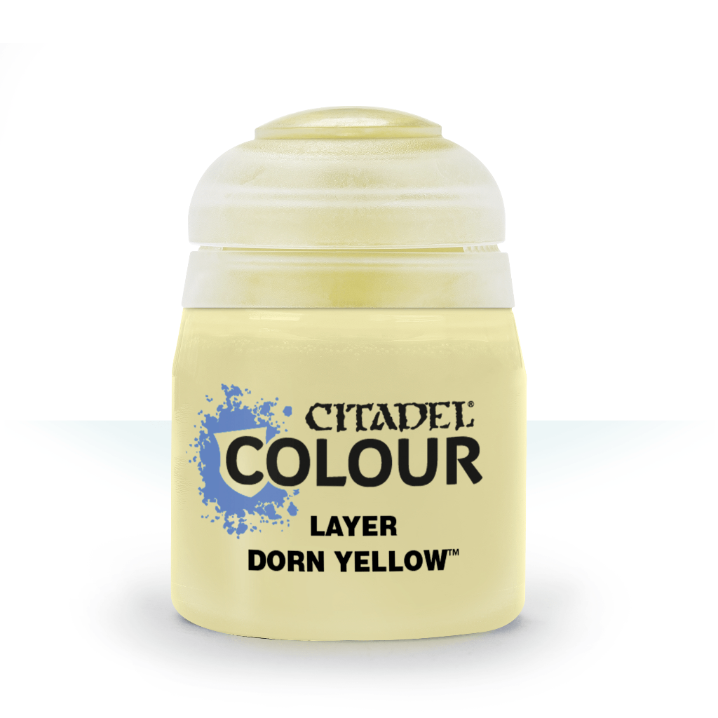 LAYER-DORN-YELLOW-12ML.png LAYER: DORN YELLOW (12ML) - Imagen 1