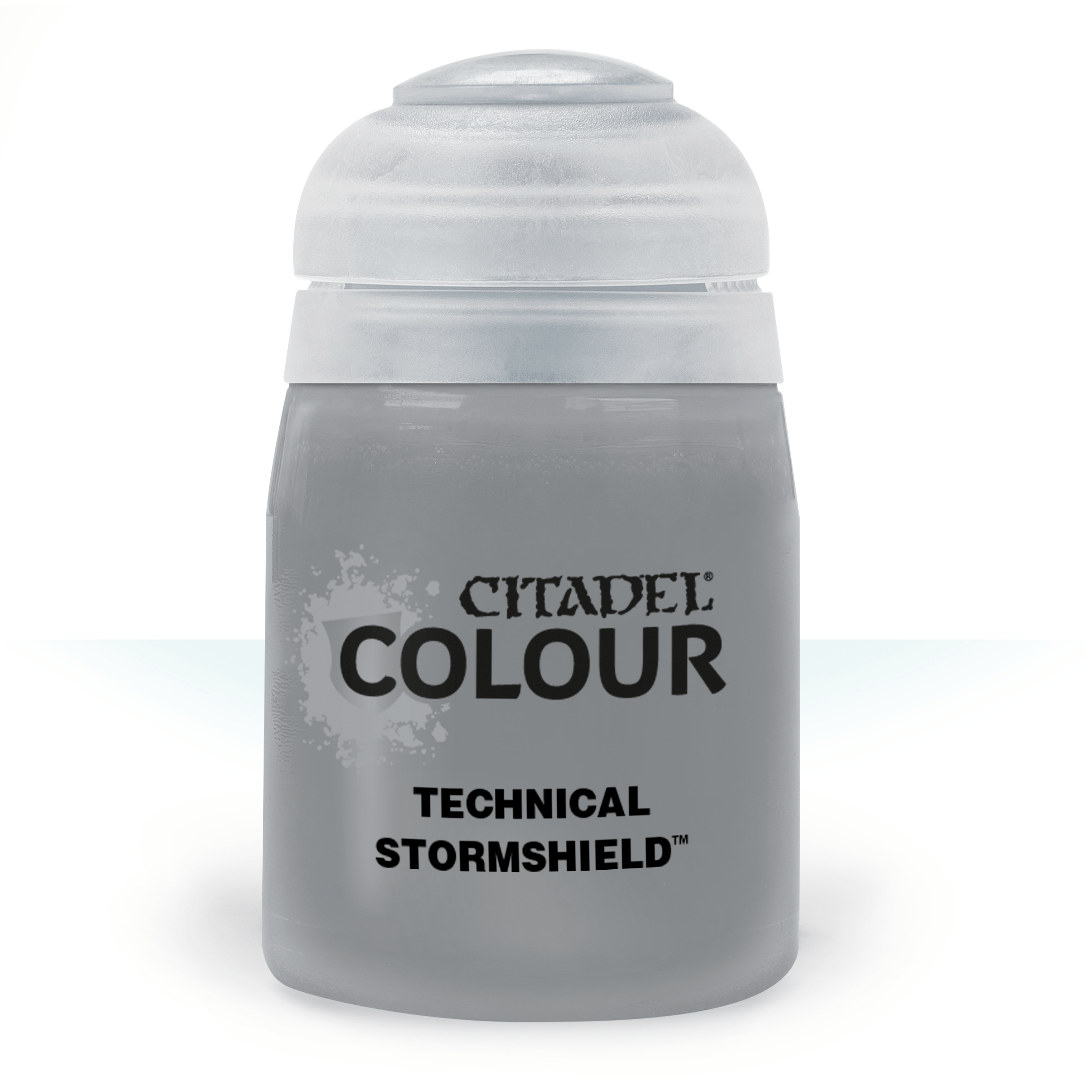 TECHNICAL-STORMSHIELD-24ML.png TECHNICAL: STORMSHIELD (24ML) - Imagen 1
