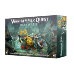 WHQ: DARKWATER (ENG)