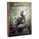 PATH TO GLORY: BLIGHTED WILDS (ENG)