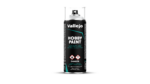 Spray Primer Gris 400ml Vallejo