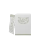 Deck Case Double Shell Dragon Shield - Imagen 14