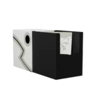 Deck Case Double Shell Dragon Shield - Imagen 11