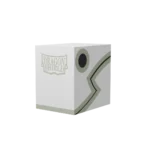 Deck Case Double Shell Dragon Shield - Imagen 15