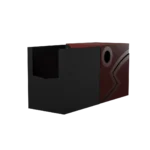 Deck Case Double Shell Dragon Shield - Imagen 7