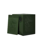 Deck Case Double Shell Dragon Shield - Imagen 3