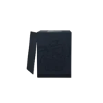 Deck Case Double Shell Dragon Shield - Imagen 20