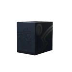 Deck Case Double Shell Dragon Shield - Imagen 21