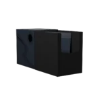 Deck Case Double Shell Dragon Shield - Imagen 17