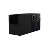 Deck Case Double Shell Dragon Shield - Imagen 16