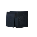 Deck Case Double Shell Dragon Shield - Imagen 19