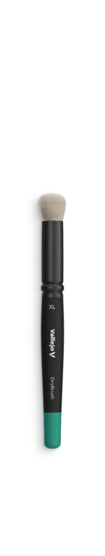 Pincel Dry Brush Extralarge Vallejo - Imagen 2