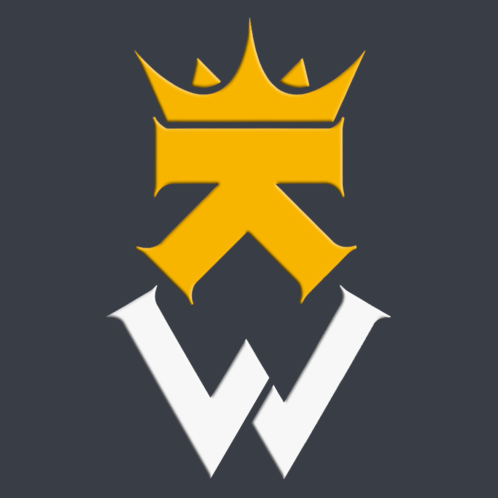 Kingdom Wargames Valencia